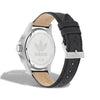 adidas - Expression One Watch (GC5999)