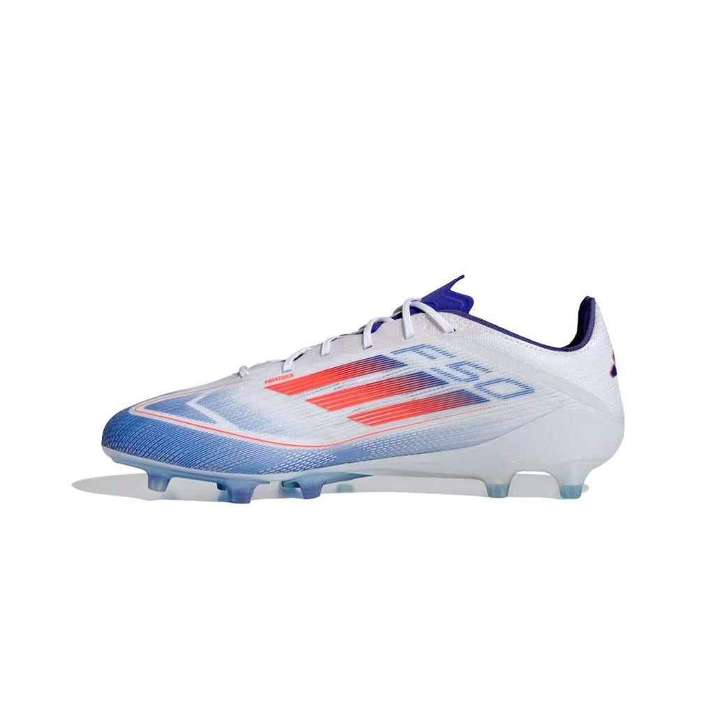 adidas - Men's F50 Elite Artificial Grass Soccer Cleats (IF1309)