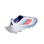 adidas - Men's F50 Elite Artificial Grass Soccer Cleats (IF1309)