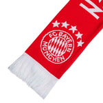 adidas - FC Bayern Scarf (IB4587)