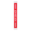 adidas - FC Bayern Scarf (IB4587)