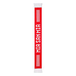 adidas - FC Bayern Scarf (IB4587)