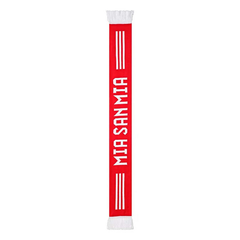 adidas - FC Bayern Scarf (IB4587)