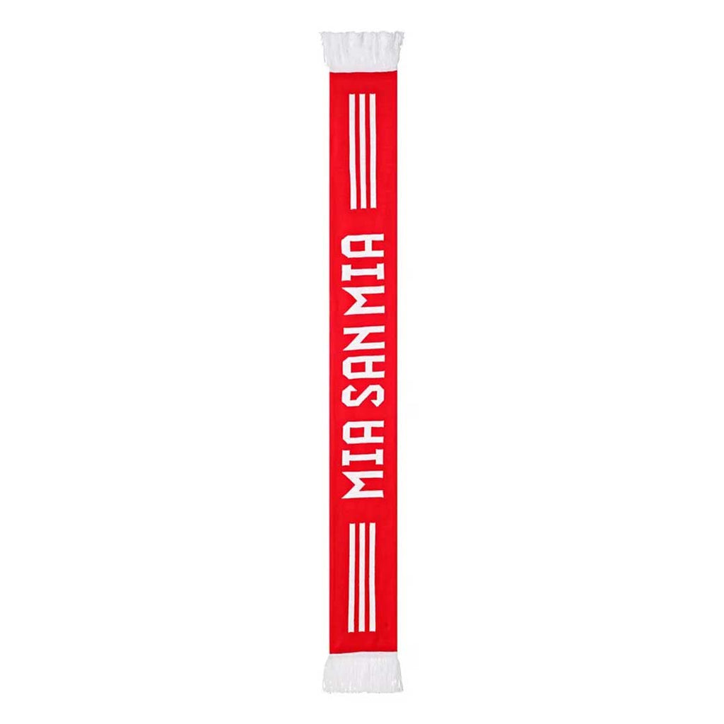 adidas - FC Bayern Scarf (IB4587)