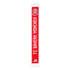 adidas - FC Bayern Scarf (IB4587)