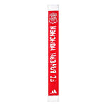 adidas - FC Bayern Scarf (IB4587)