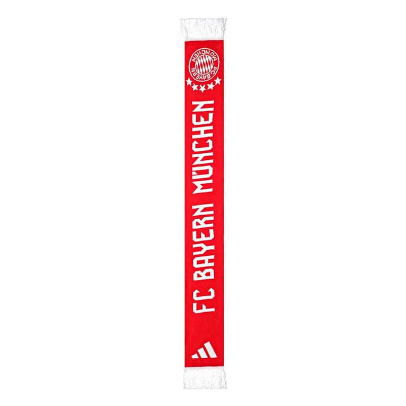 adidas - FC Bayern Scarf (IB4587)