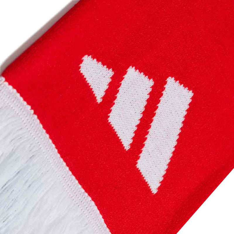 adidas - FC Bayern Scarf (IB4587)