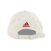 adidas - FIFA World Cup 22 Emblem Cap (HN2419-A)