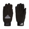 adidas - Fieldplayer Gloves (033905)