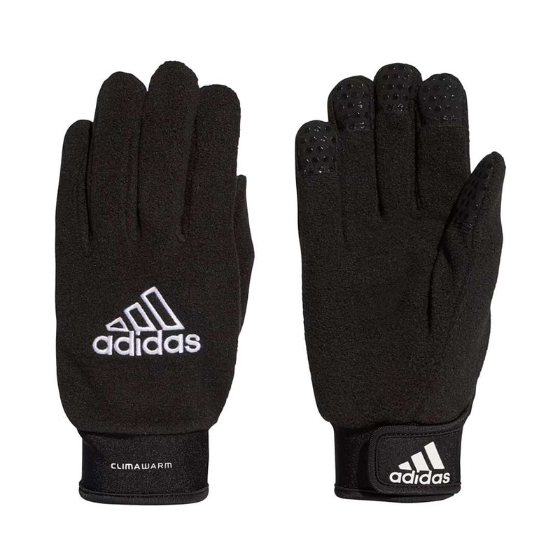 adidas - Gants de joueur de terrain (033905)