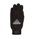 adidas - Fieldplayer Gloves (033905)