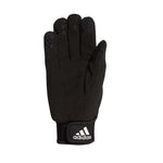 adidas - Fieldplayer Gloves (033905)