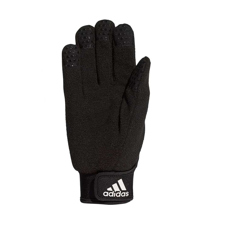 adidas - Gants de joueur de terrain (033905)