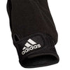 adidas - Gants de joueur de terrain (033905)