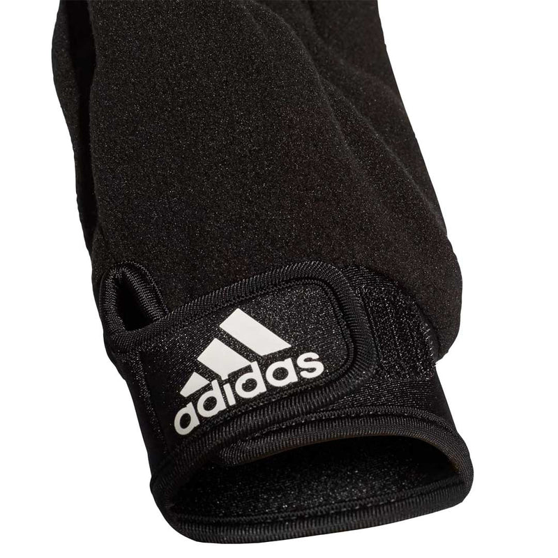 adidas - Fieldplayer Gloves (033905)