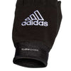 adidas - Fieldplayer Gloves (033905)