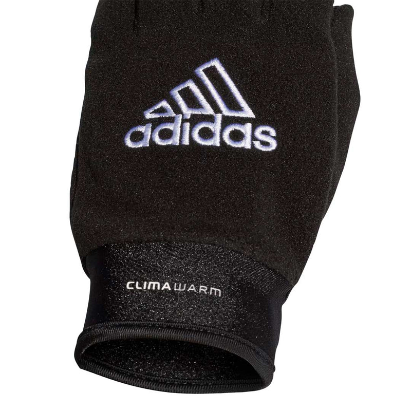 adidas - Gants de joueur de terrain (033905)