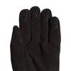 adidas - Gants de joueur de terrain (033905)