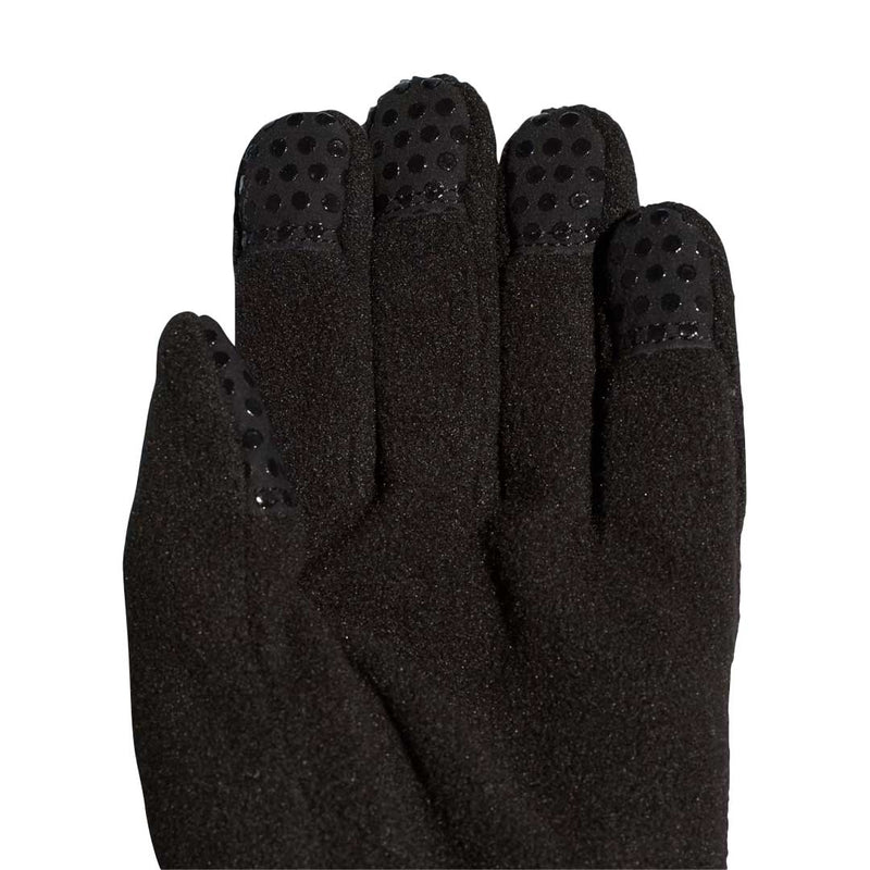 adidas - Fieldplayer Gloves (033905)