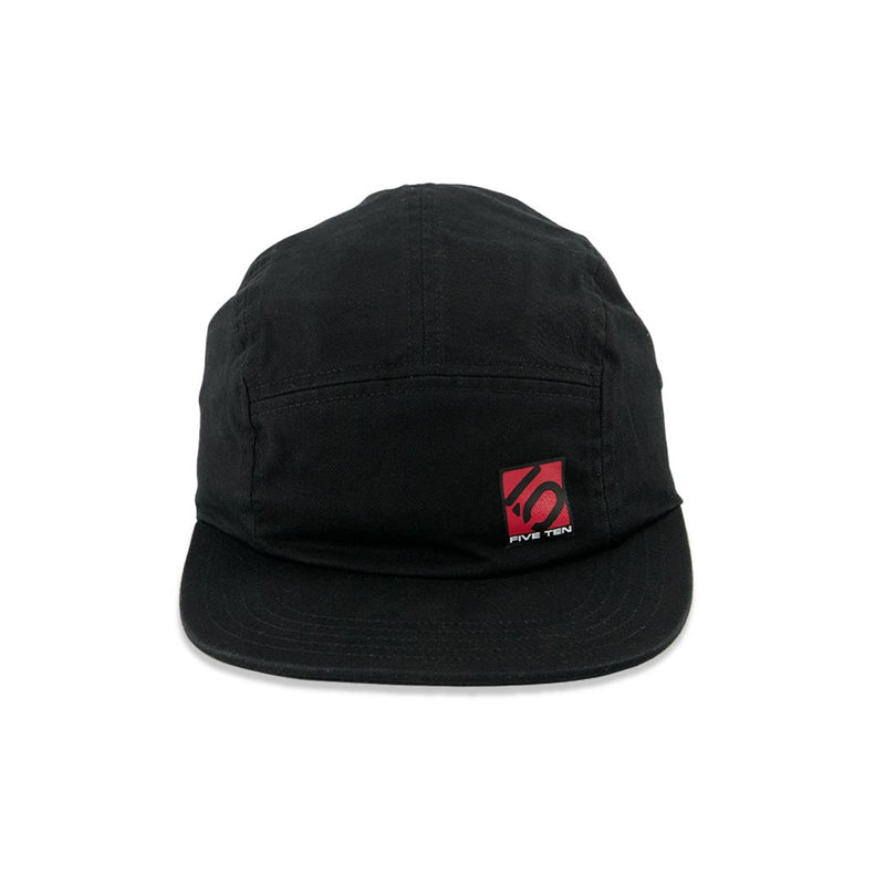 adidas - Five Ten Five-Panel Cap (HB6266)