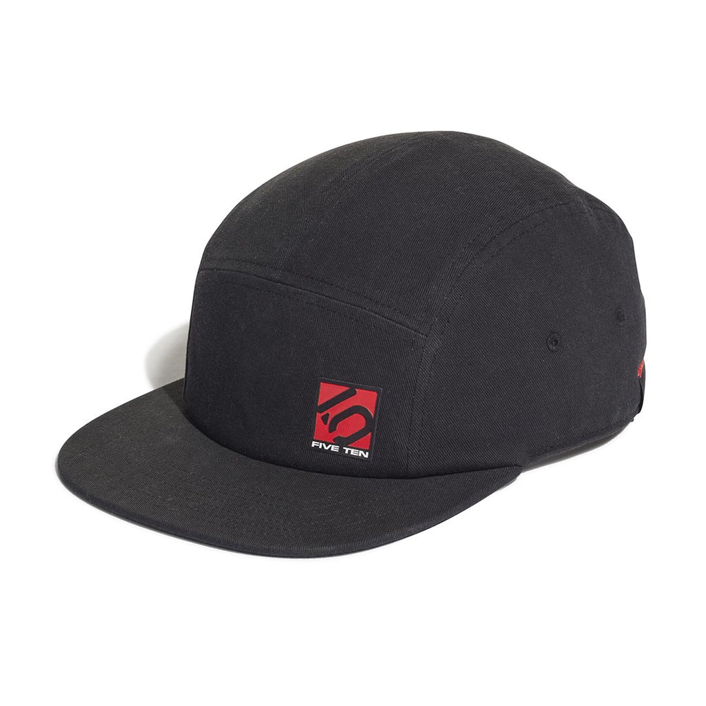 adidas - Five Ten Five-Panel Cap (HB6266)