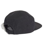 adidas - Five Ten Five-Panel Cap (HB6266)