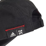 adidas - Five Ten Five-Panel Cap (HB6266)