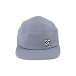 adidas - Five Ten Five-Panel Cap (HS8906)