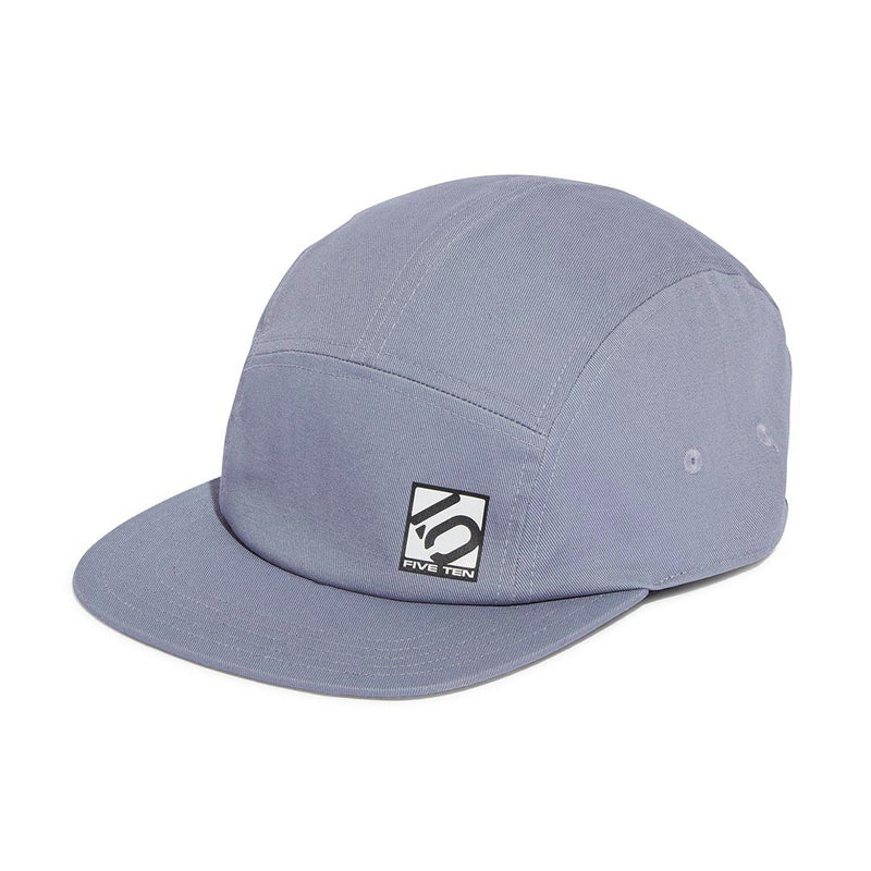 adidas - Five Ten Five-Panel Cap (HS8906)