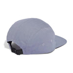 adidas - Five Ten Five-Panel Cap (HS8906)