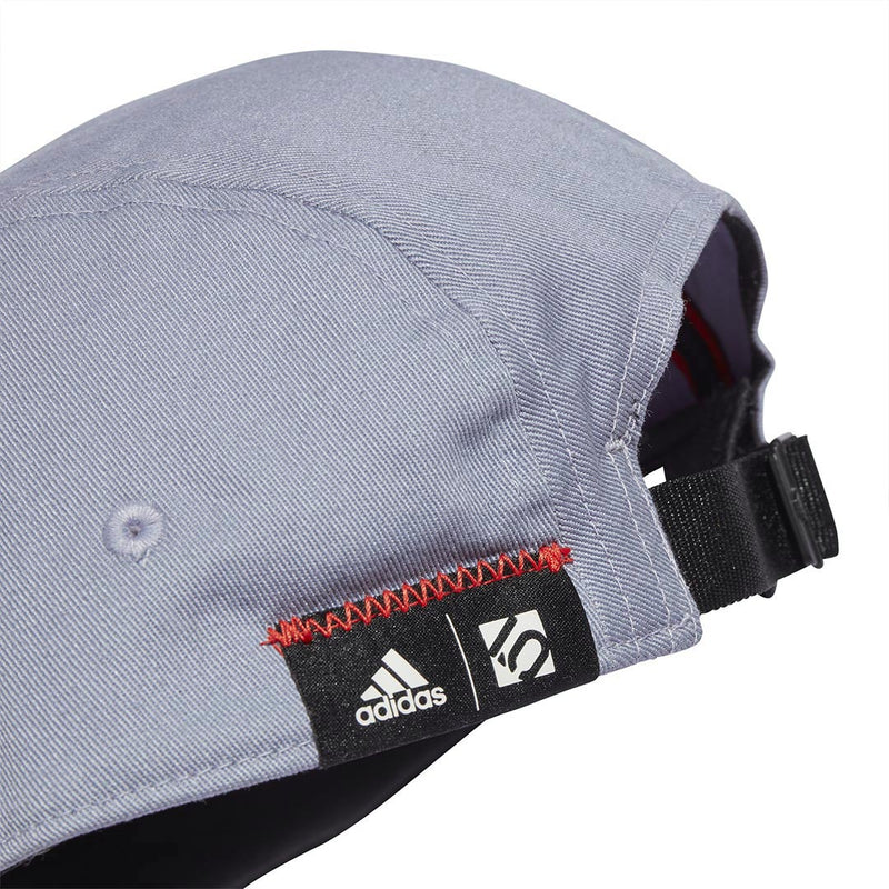 adidas - Five Ten Five-Panel Cap (HS8906)