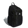 adidas - Foundation 6 Backpack (GA5191)