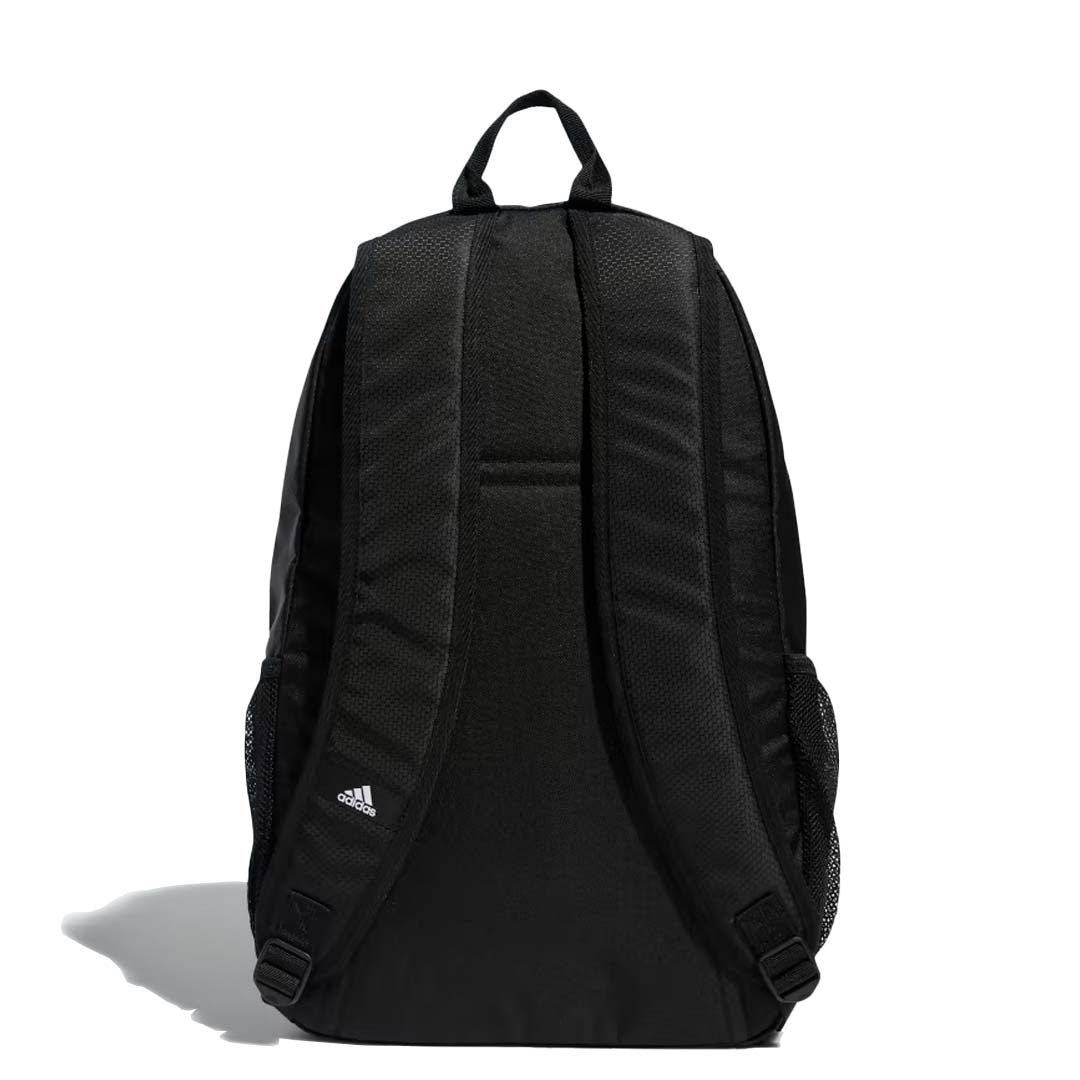 adidas Foundation 6 Backpack GA5191 SVP Sports