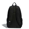 adidas - Foundation 6 Backpack (GA5191)