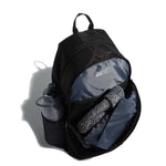 adidas - Foundation 6 Backpack (GA5191)