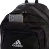 adidas - Foundation 6 Backpack (GA5191)