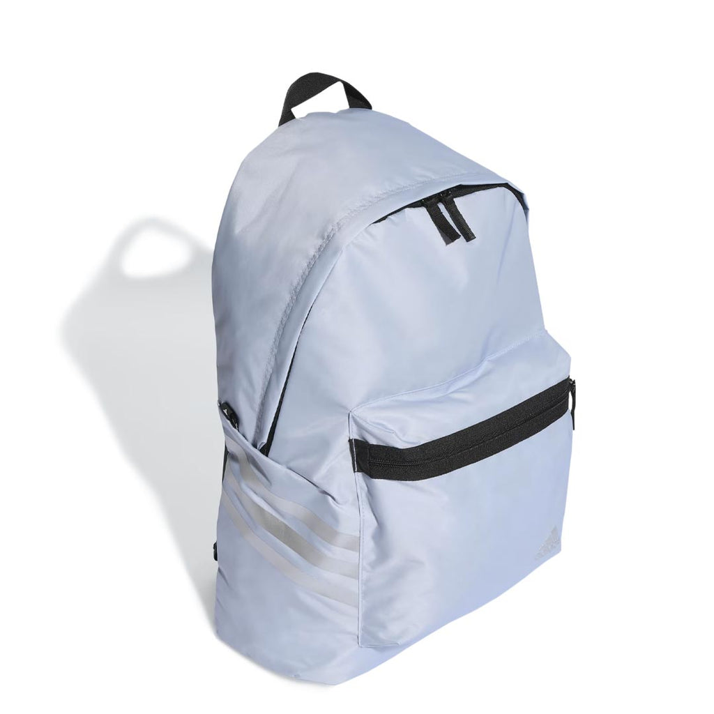 adidas - Future Icons 3S Glam Backpack (HS3077)