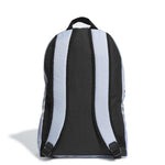 adidas - Future Icons 3S Glam Backpack (HS3077)