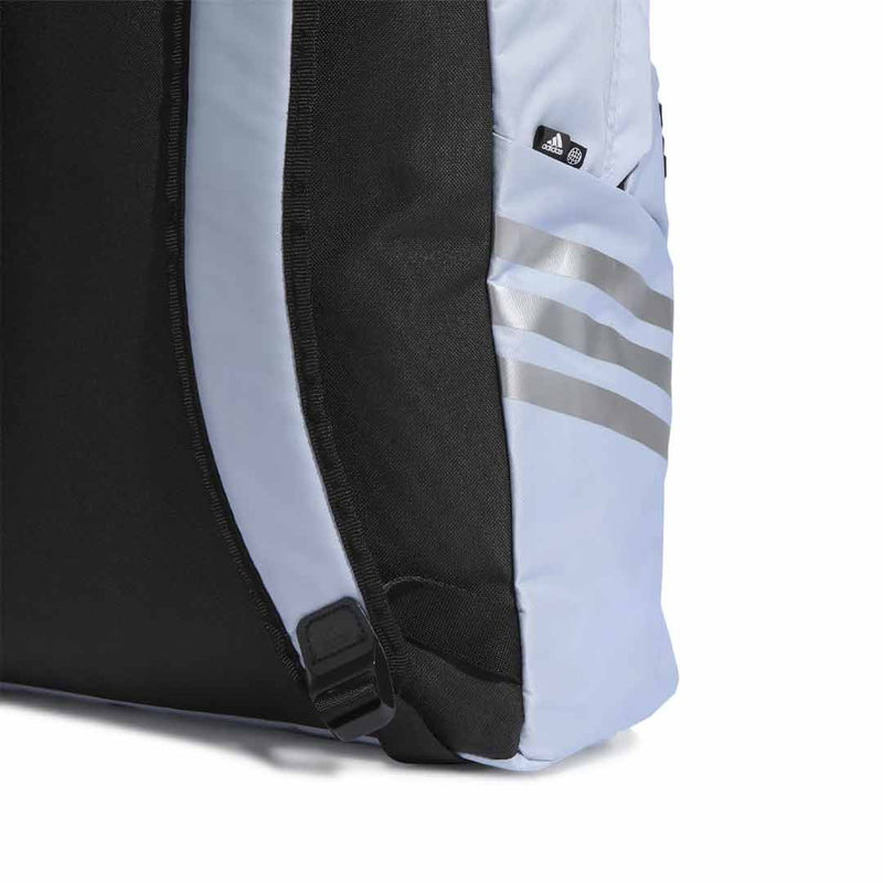 adidas - Future Icons 3S Glam Backpack (HS3077)