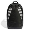 adidas - Future Icons Backpack (HY0734)