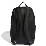 adidas - Future Icons Backpack (HY0734)