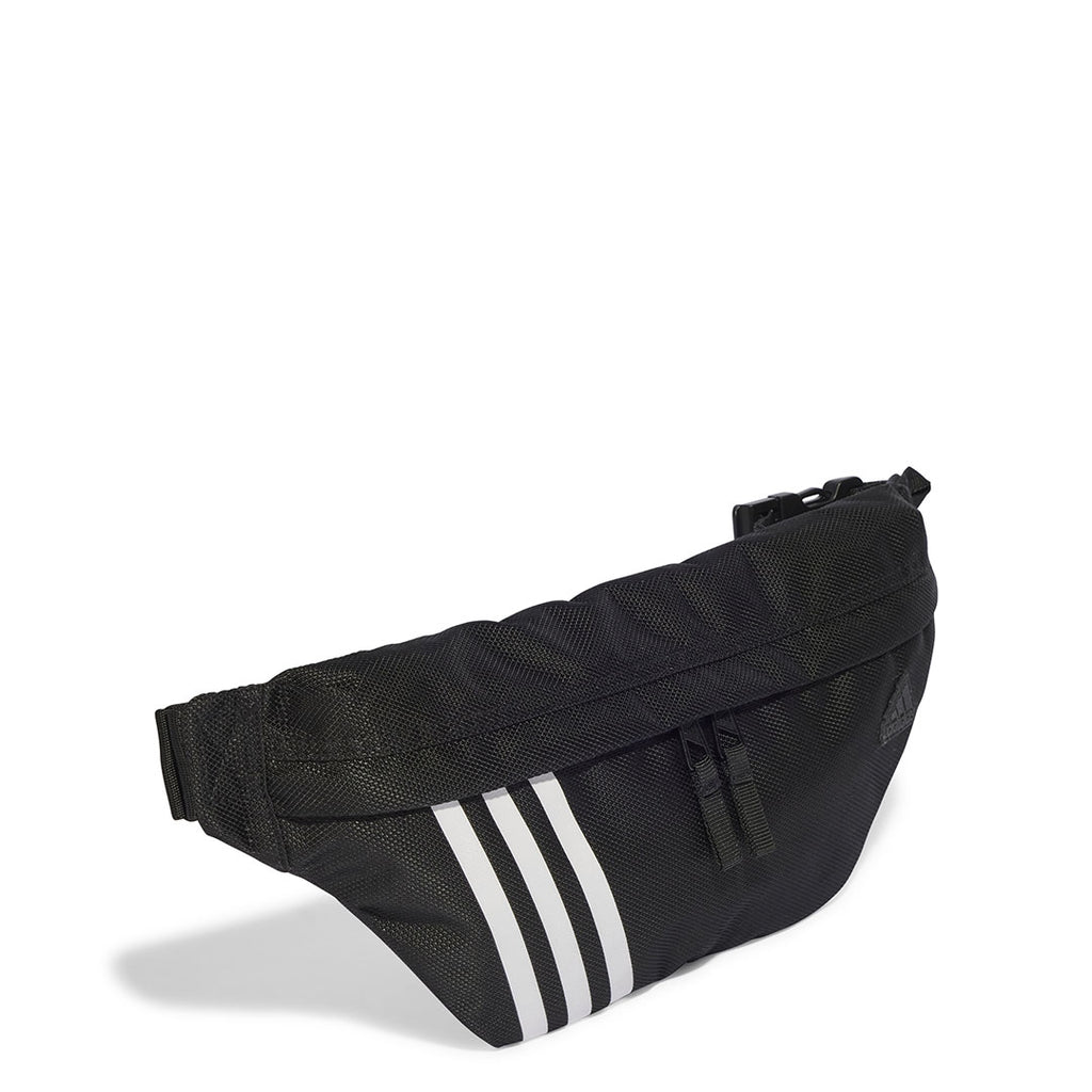 adidas - Future Icons Waist Bag (HY0735)