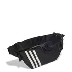 adidas - Future Icons Waist Bag (HY0735)