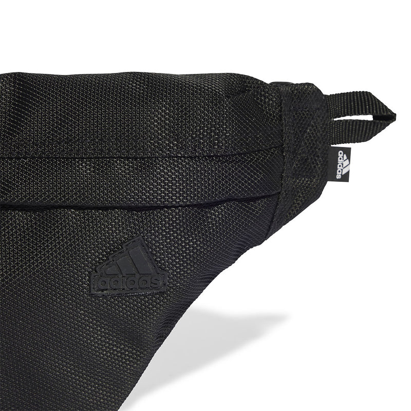 adidas - Future Icons Waist Bag (HY0735)