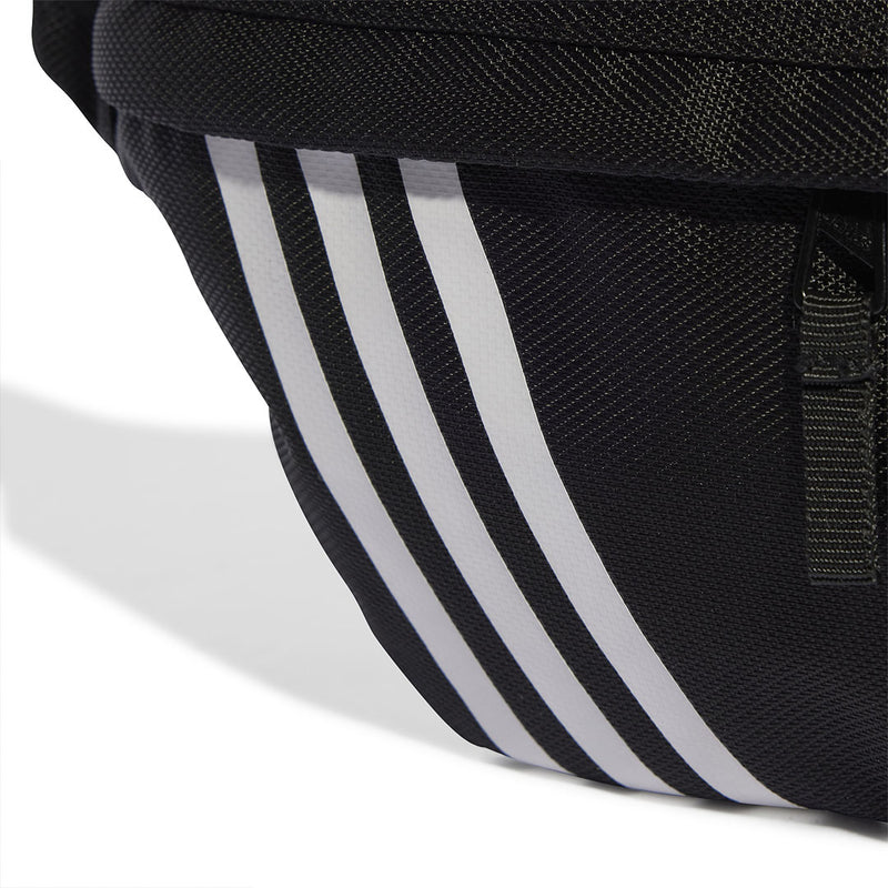 adidas - Future Icons Waist Bag (HY0735)