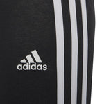 adidas - Collant Essentials 3-Stripes pour fille (Junior) (H65800) 