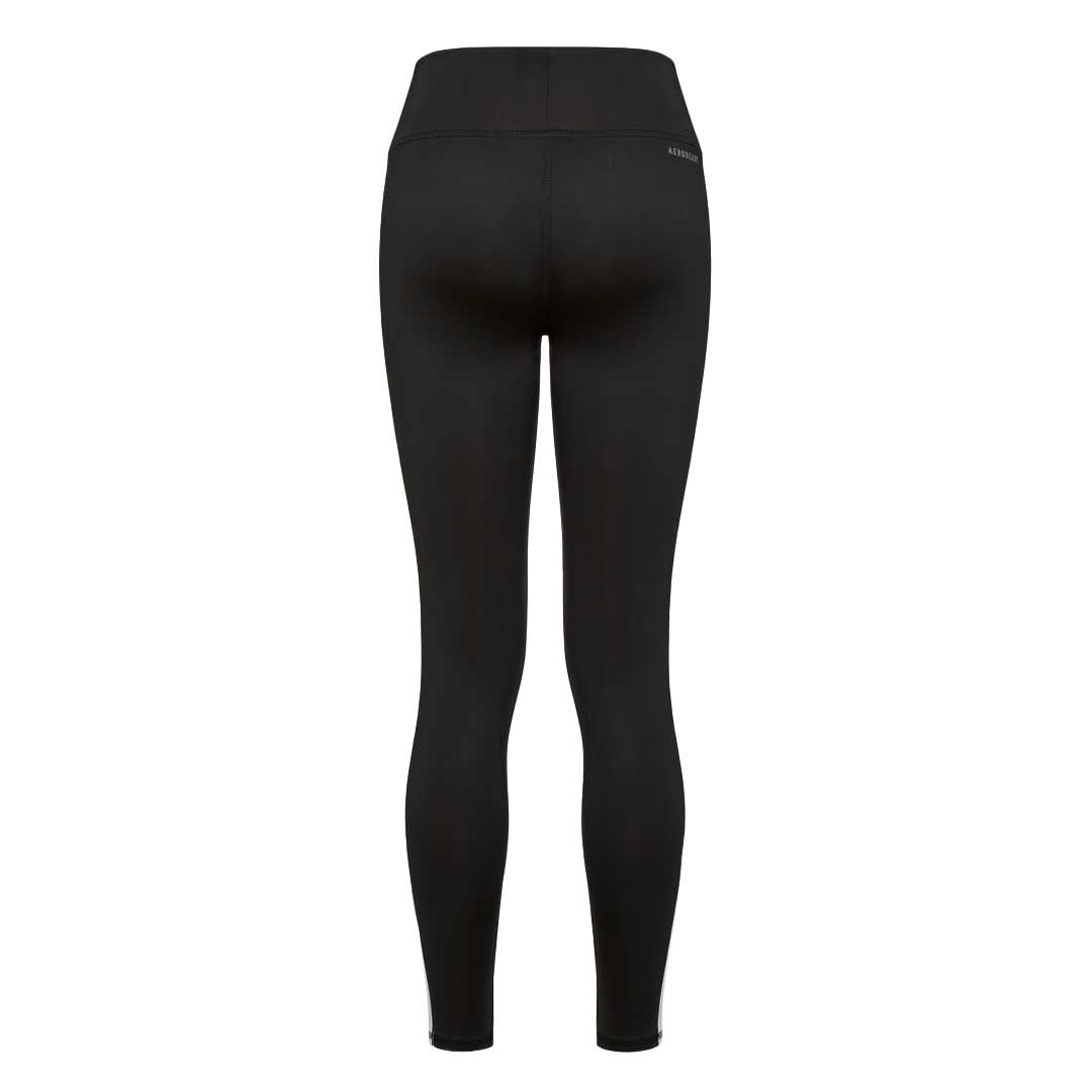 Girls adidas leggins best sale