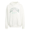 adidas - Girls' (Junior) Graphic Pack Hoodie (IL5042)