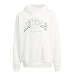 adidas - Girls' (Junior) Graphic Pack Hoodie (IL5042)